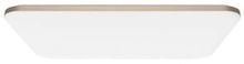 Умный светильник Ceiling YEELIGHT Halo Pro потолочный [ylxd49yl ...