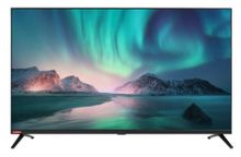 Изображение товара 40 Телевизор StarWind SW-LED40BG200 FULL HD современный LED дисплей для дома