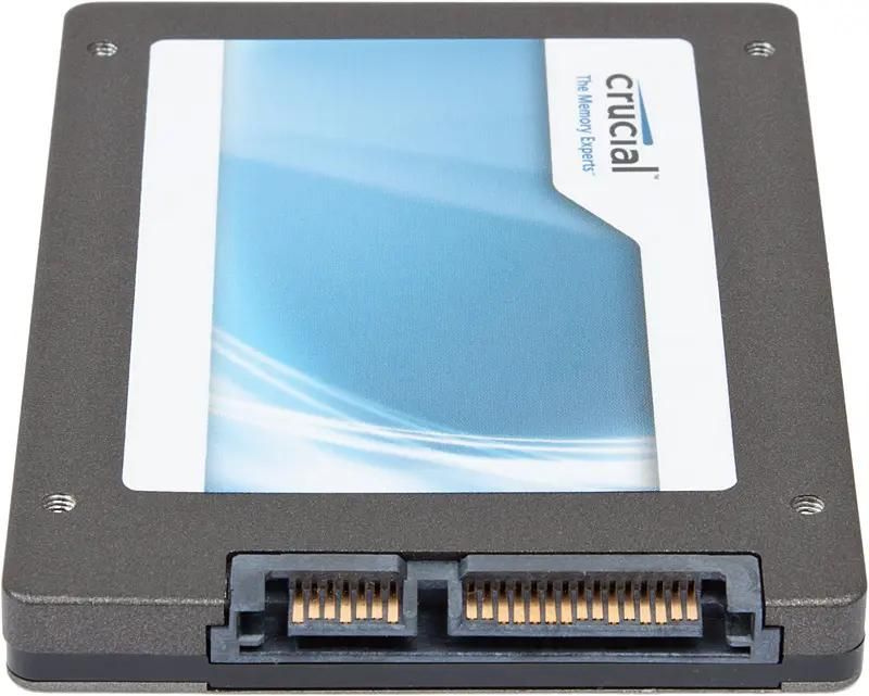 Ct256m4ssd2 discount