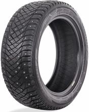 Инструкция, руководство по эксплуатации для зимние шины GOODYEAR Ultra ...