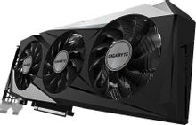 Видеокарта Gigabyte NVIDIA  GeForce RTX 3060 GV-N3060GAMING OC-12GD 2.0 LHR