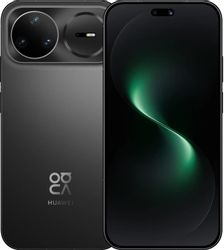 Изображение товара Смартфон Huawei nova 15 Pro 12/256 ГБ OLED 120Гц NFC Изображение товара Смартфон Huawei nova 15 Pro 12/256 ГБ OLED 120Гц NFC