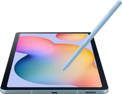 Androidタブレット本体 Samsung Galaxy Tab S6 Lite SM-P613 Характеристики 10.4