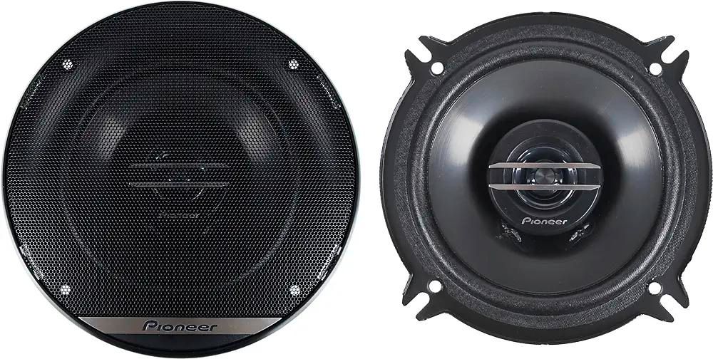 Pioneer g1320f hotsell