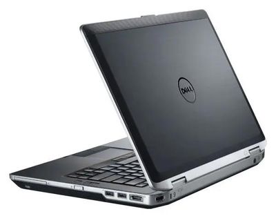 DELL Latitude E6430 6430 7861 14
