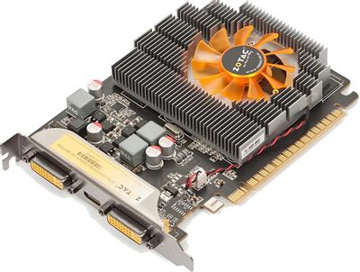 Gt630 4gb ddr3 sale