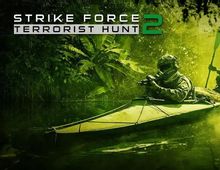 Изображение товара Игра IMMANITAS Strike Force 2 Terrorist Hunt для ПК цифровой ключ 2022