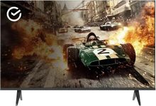 Изображение товара 43 Smart TV SBER SDX-43F3111 UHD 4K Wi-Fi DVB-T2 HDMI