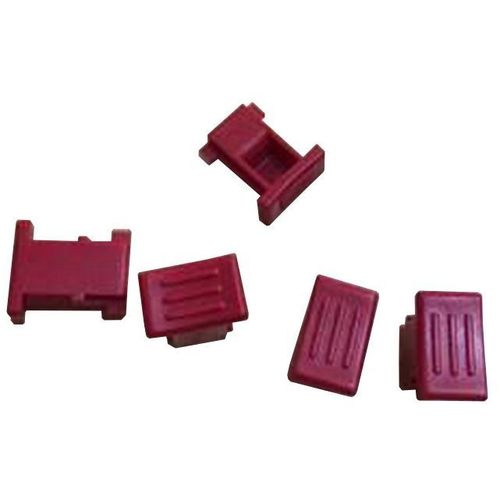 Кнопка AIC H66A00088-03 (H66A00088-03)