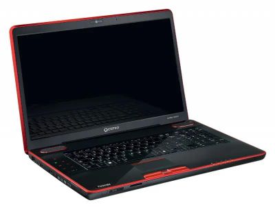 Gts360m new arrivals