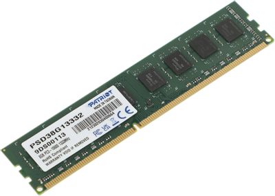 Ddr3 laptop sale ram price