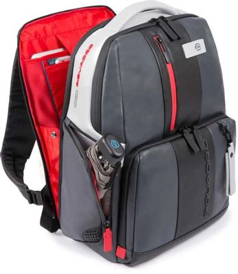Zaino piquadro urban clearance
