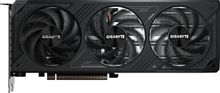 Изображение товара Видеокарта GIGABYTE NVIDIA GeForce RTX 5070 12ГБ GDDR7 Windforce
