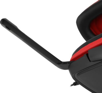 Logitech g331 online