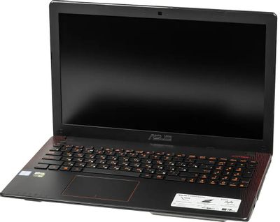 Asus gtx 950m laptop store
