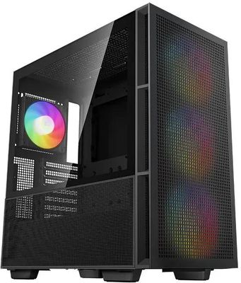 Аксессуары для пК iRU City 101 в составе INTEL Core i7 14700K/MSI PRO  Z790-A MAX WIFI/2x16Gb/1Tb/2Tb/850W (SBK0224425) купить в интернет-магазине  СИТИЛИНК