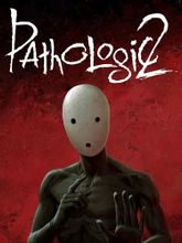 Изображение товара Игра TINYBUILD Pathologic 2, для  ПК,  регион: Россия,СНГ,  русская версия