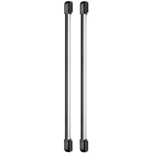 Датчик движения SMARTEC ST-PD112BB-MC, черный/белый
