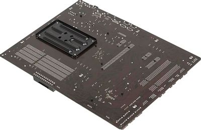 Asrock 970 extreme3 motherboard deals