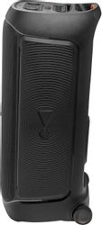 Музыкальный центр JBL PartyBox 720, 800Вт, с караоке, Bluetooth,