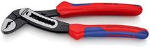 Клещи KNIPEX KN-8802180, 180мм
