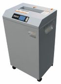 Уничтожитель бумаг Office Kit S850 1.9x15