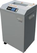 Уничтожитель бумаг Office Kit S850 0,8х5