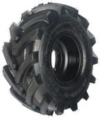 Колесо для мотоблоков Patriot P19x7.0-8D-1 Extreme левое