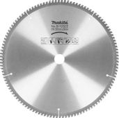Пильный диск Makita B-12522, 355мм, по алюминию