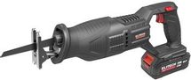 Сабельная пила Elitech SSC 2028BL (E2206.027.01),  аккумуляторная