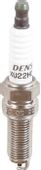 Свеча зажигания DENSO Spark plug XU22HDR9