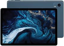 10.1" Планшет DIGMA PRO HIT 104 8/128 GB T606 4G, 1920 x 1200