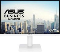 27" Монитор ASUS VA279QGS-W, 1920x1080