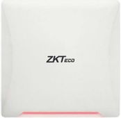 Считыватель карт ZKTECO UHF10E Pro внутренний/уличный