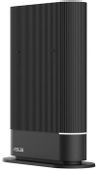 Wi-Fi роутер ASUS PRT-BE5000, Wi-Fi 7, BE5000, 4 LAN, черный