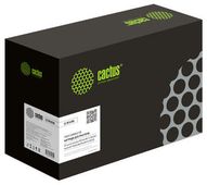 Картридж Cactus 147X, черный