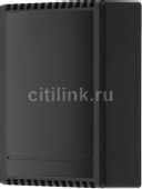 Комплект управления TANTOS TSt-100HS черный
