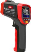 Пирометр UNI-T UT303C+, инфракрасный