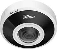 Камера видеонаблюдения IP Dahua DH-IPC-EBW5641P-AS
