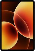 11.2" Планшет Xiaomi Pad 8 Pro P81 12/512 GB 8 Elite Wi-Fi, 3200 x 2136