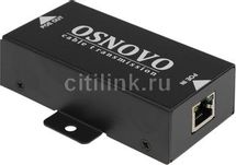 OSNOVO E-PoE/1G
