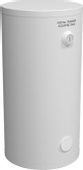 Бойлер Royal Thermo Aquatec Inox 150 (НС-1202680)