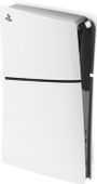 Игровая консоль PlayStation 5 Slim Digital CFI-2116 B01, 825ГБ
