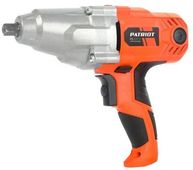 Ударный гайковерт Patriot FS 900