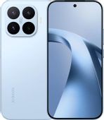 Смартфон Xiaomi 17T 12/512Gb,  2 nano SIM + 2 eSIM,  голубой