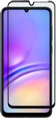 Защитное стекло для экрана ZIBELINO для Samsung A07 5G/A06/A05/A05s/M14 4G