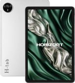 10.95" Планшет HORIZONT H-Tab 1+ G100 8/128 GB G100 2560 x 1600