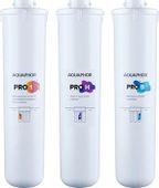 Комплект картриджей Аквафор ECO H Pro
