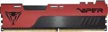 Оперативная память Patriot Viper Elite II PVE2432G320C8 DDR4 - 1x 32ГБ