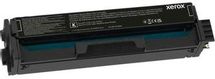 Картридж Xerox 006R04387, черный